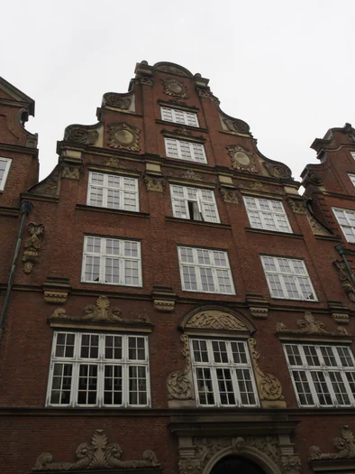 Hamburg (Germany)